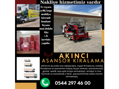 akinci-asansorlu-evden-eve-tasimacilik-2688754.png