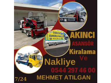 akinci-nakliyat-2809226.png