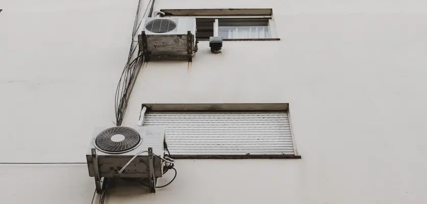 Firmalara Asansör Kiralama