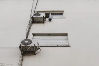 Firmalara Asansör Kiralama